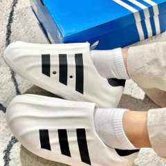 Giày Superstar Adifom - hq8750