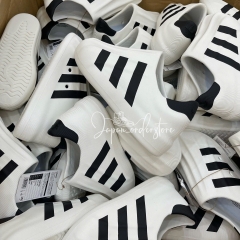 Giày Superstar Adifom - hq8750