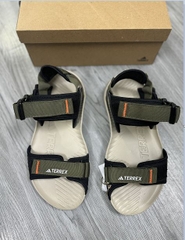 Dép sandal  Terrex Hydroterra Unisex - IG6565