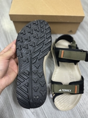 Dép sandal  Terrex Hydroterra Unisex - IG6565