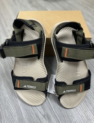 Dép sandal  Terrex Hydroterra Unisex - IG6565