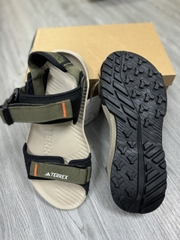 Dép sandal  Terrex Hydroterra Unisex - IG6565