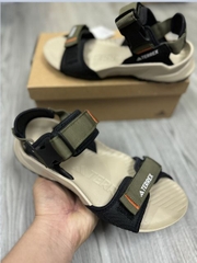 Dép sandal  Terrex Hydroterra Unisex - IG6565