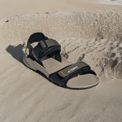 Dép sandal  Terrex Hydroterra Unisex - IG6565