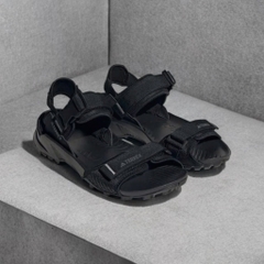 Dép Sandal Terrex Hydroterra - id4269