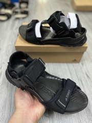 Dép Sandal Terrex Hydroterra - id4269