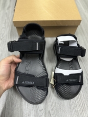 Dép Sandal Terrex Hydroterra - id4269