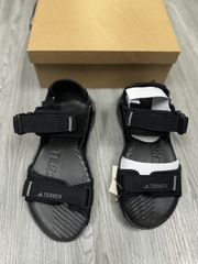 Dép Sandal Terrex Hydroterra - id4269