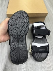 Dép Sandal Terrex Hydroterra - id4269