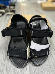 Dép Sandal Terrex Hydroterra - id4269