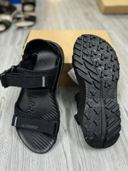 Dép Sandal Terrex Hydroterra - id4269