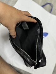 Túi đeo vai  Ba Lá Dập Nổi Nữ - IT7380