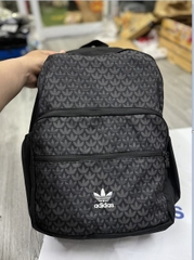 Ba Lô Monogram - IX6828