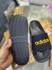 DÉP Shower ADILETTE form ôm IE8946
