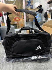 Túi Duffel EP/Syst. Team 50 L - IM5217