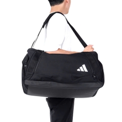 Túi Duffel EP/Syst. Team 50 L - IM5217