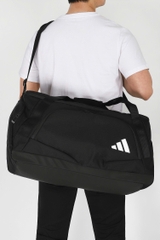 Túi Duffel EP/Syst. Team 50 L - IM5217