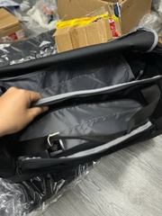 Túi Duffel EP/Syst. Team 50 L - IM5217