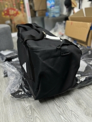 Túi Duffel EP/Syst. Team 50 L - IM5217