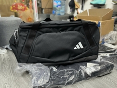 Túi Duffel EP/Syst. Team 50 L - IM5217