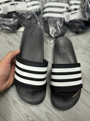 Dép adilette Comfort - GZ5891