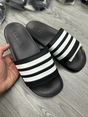 Dép adilette Comfort - GZ5891