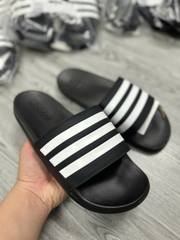Dép adilette Comfort - GZ5891