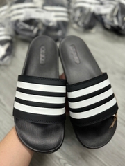 Dép adilette Comfort - GZ5891