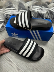 Dép adilette Comfort - GZ5891