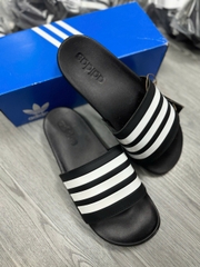 Dép adilette Comfort - GZ5891