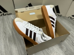Giày thời trang adidas VL Court 3.0 Nam - ID6288