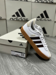 Giày thời trang adidas VL Court 3.0 Nam - ID6288