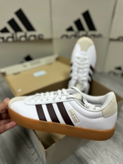 Giày thời trang adidas VL Court 3.0 Nam - ID6288