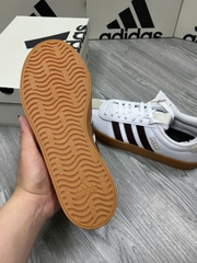 Giày thời trang adidas VL Court 3.0 Nam - ID6288