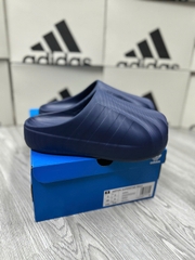 Giày Mule Superstar -ID3916