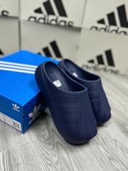 Giày Mule Superstar -ID3916