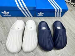 Giày Mule Superstar -ID3916