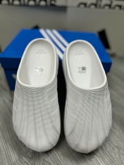 Giày Mule Superstar - ID3916