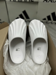 Giày Mule Superstar - ID3916