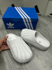 Giày Mule Superstar - ID3916