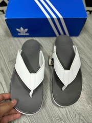 Dép Xỏ Ngón adilette Comfort - HQ4459