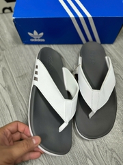 Dép Xỏ Ngón adilette Comfort - HQ4459