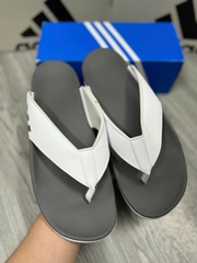 Dép Xỏ Ngón adilette Comfort - HQ4459