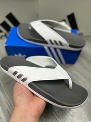 Dép Xỏ Ngón adilette Comfort - HQ4459