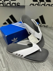 Dép Xỏ Ngón adilette Comfort - HQ4459