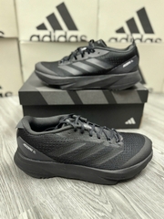 ADIZERO SL