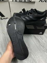 ADIZERO SL