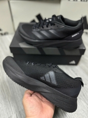 ADIZERO SL
