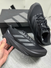 ADIZERO SL