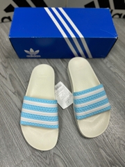 [Chính hãng] Dép Adilette NEW - GY2098
